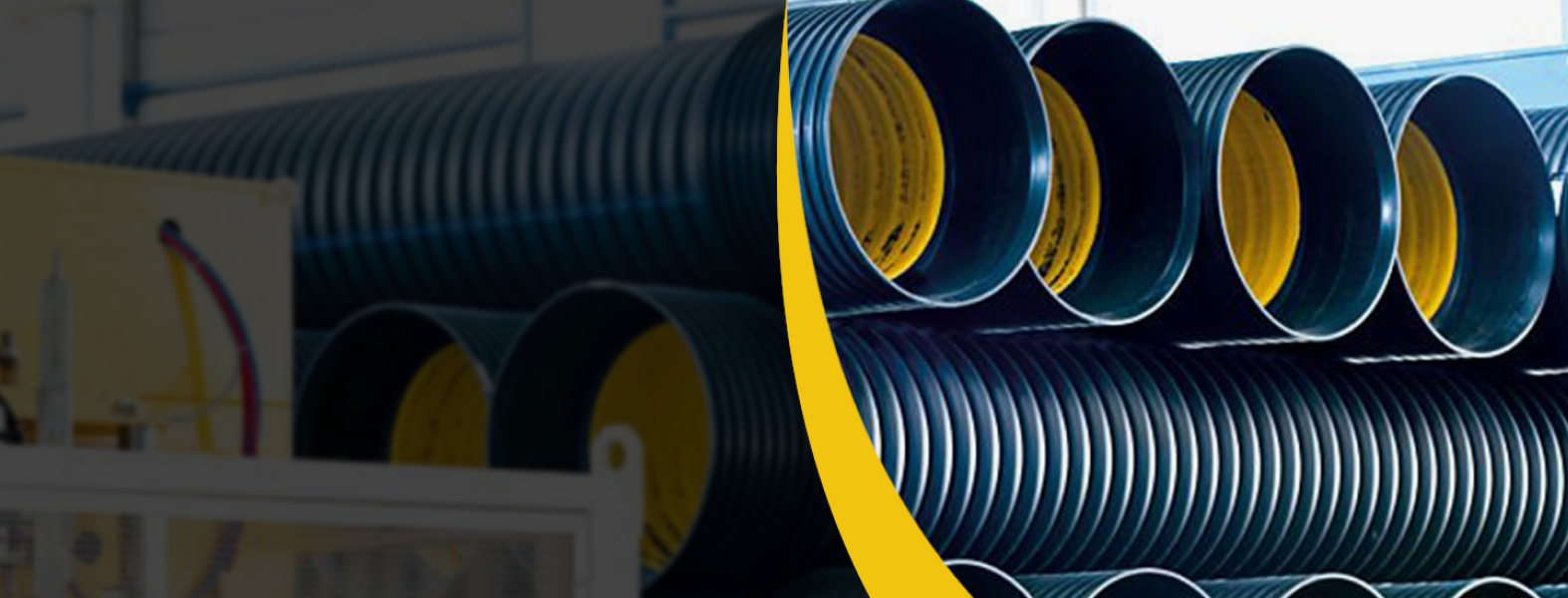 Дренаж без щебня