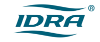 idra.png idra.png